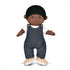 APPLE PARK - Alex Organic Doll